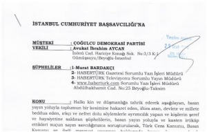 bardakci-mahkemeye