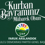 kurban-bayrami