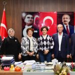 CHP-ziyaret-5-2022-12-28-at-13.41.14