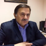 valeri hatajuk