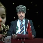 Faruk arslandok