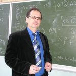 Khokon Murat