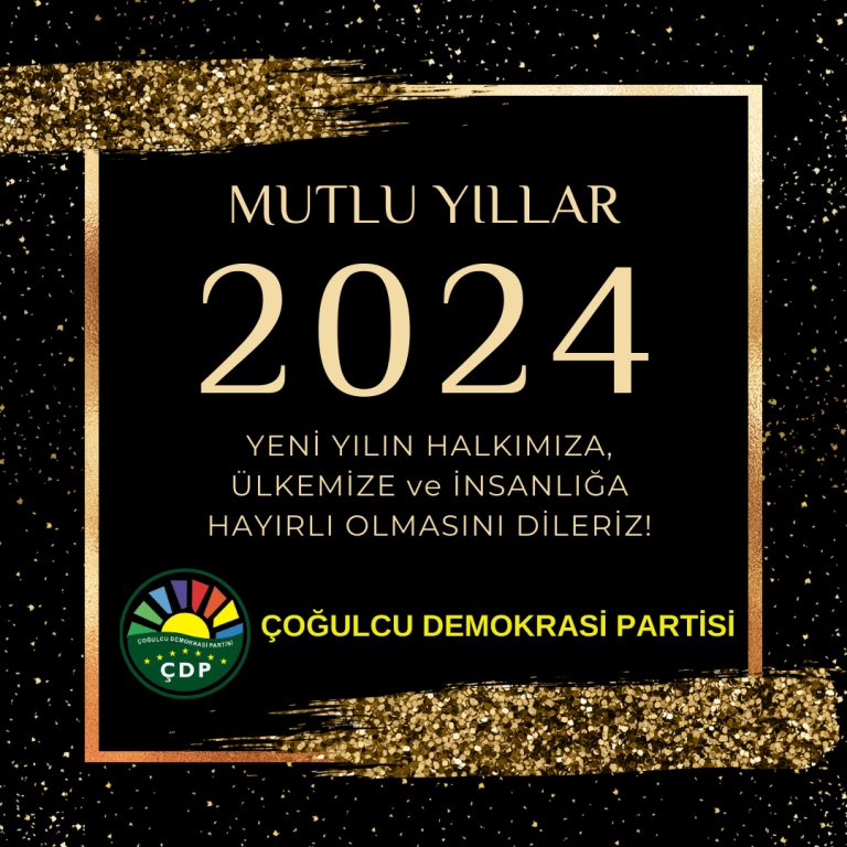CDP-YENI-YIL