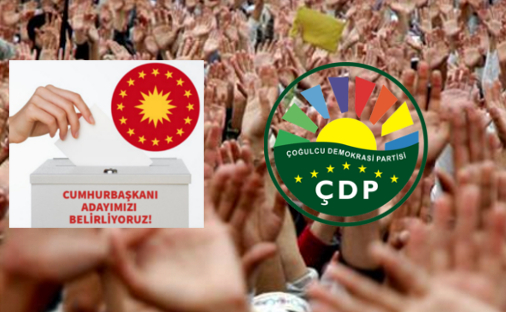 cumhurbaskanligi