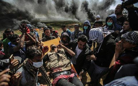 israil_katliam