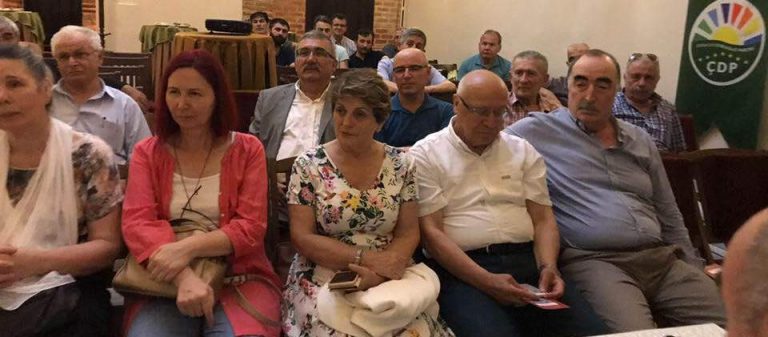 Bursa-15-7-2018-4