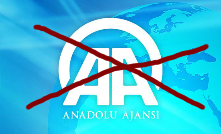 anadolu-a