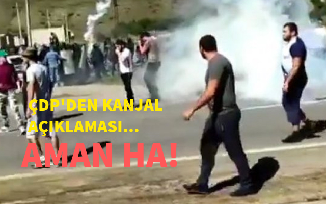 kanjal zawe