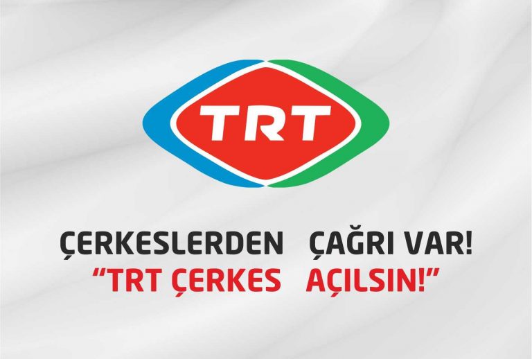 trt cerkes-acilsin
