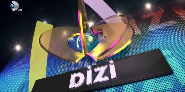kanald-dizi-642