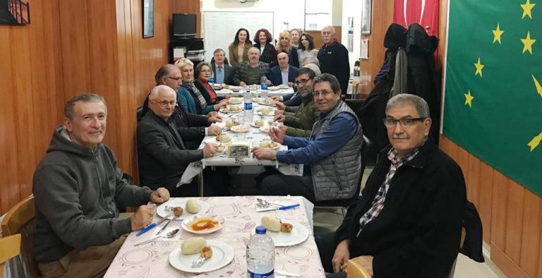 maltepe cerkes