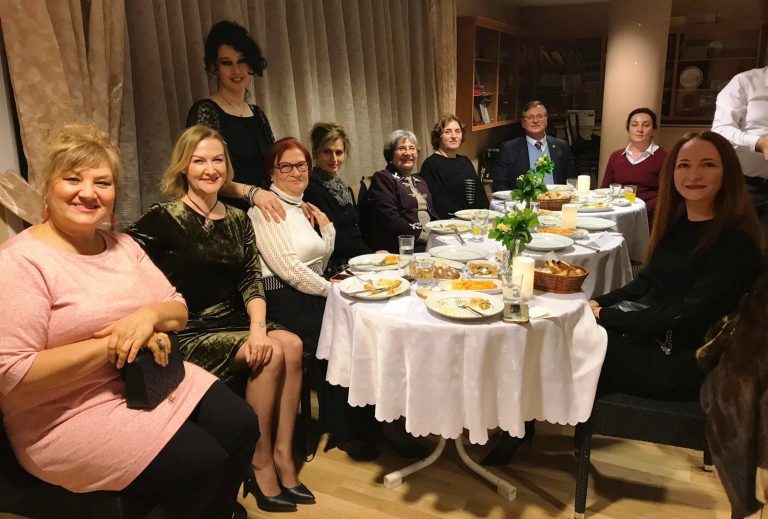 Ajurniha-2019-1
