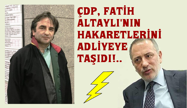 altaylı-adliyeye