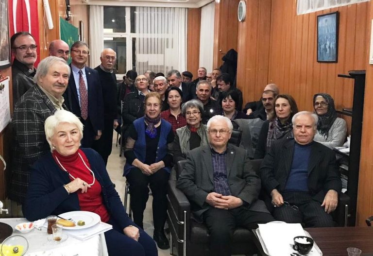 11 subat maltepe-5
