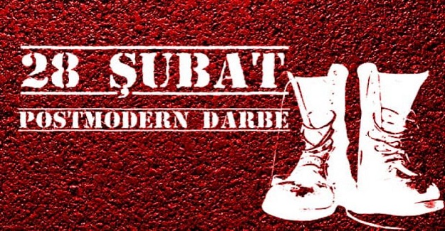 28 suba darbe