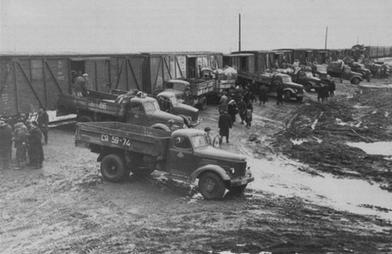 chechen-ingush-1944