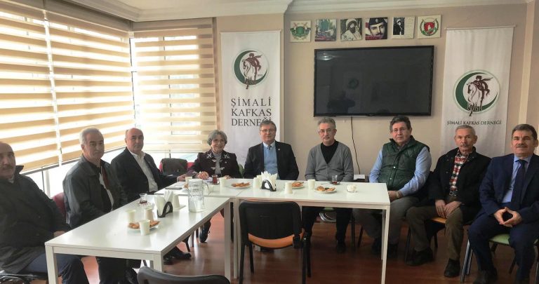 simali kafkas-14-02-2019-2