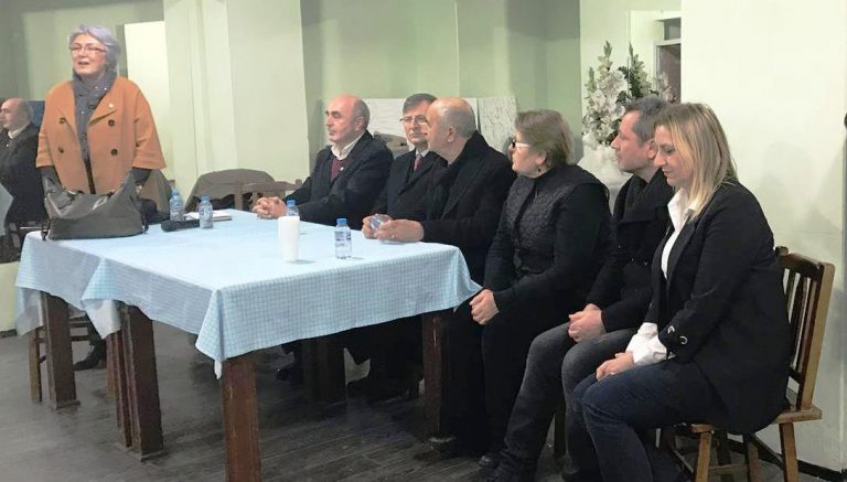 uzunyayla kadın 24 subat-2