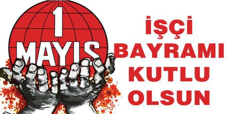 1-mayis-isci-ve-emekciler-bayrami