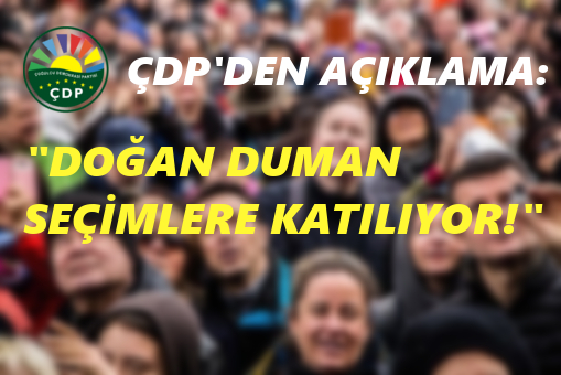 kalabalık