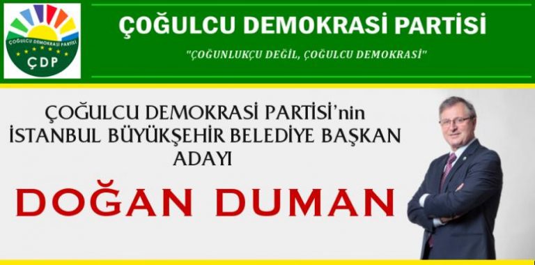 dogan3