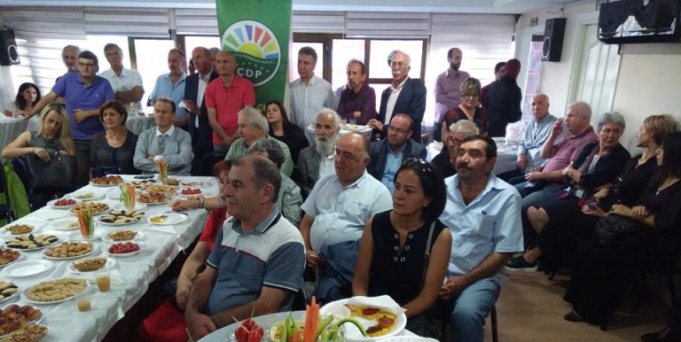 5nci yıl-14-09-2019.2