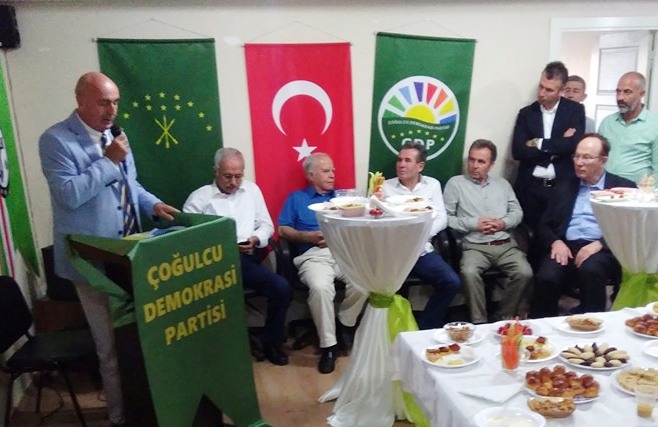 5nci yıl-14-09-2019.4