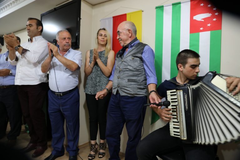 besinci yıl-14-09-2019.10