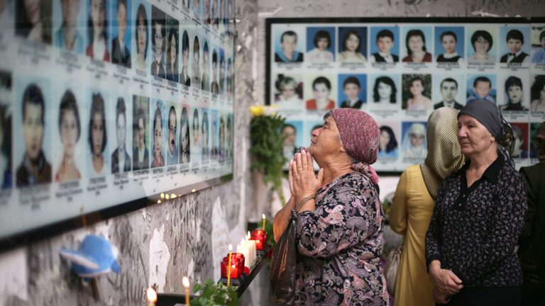 beslan