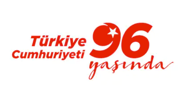 29 ekim