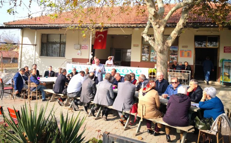 Bursa muhtar 17-11-2019-1