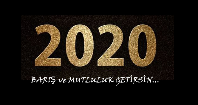 2020