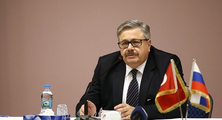 yerhov
