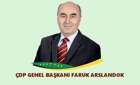 faruk-shogen