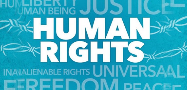 human-rights-concepts