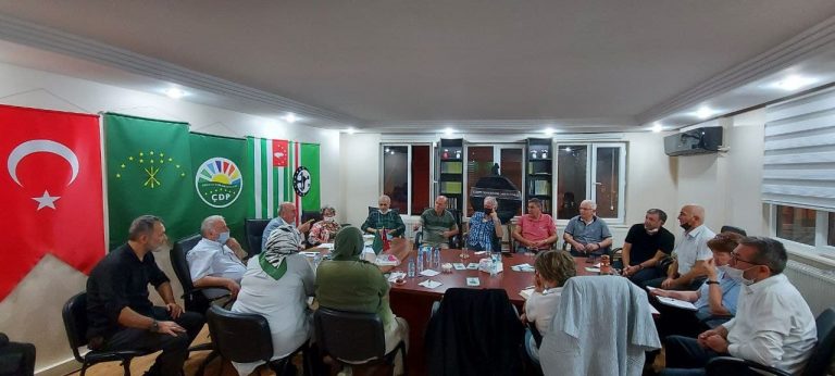 PM-Toplantisi_2021-09-06-4