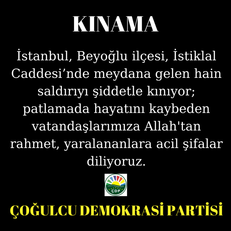 KINIYORUZ-1