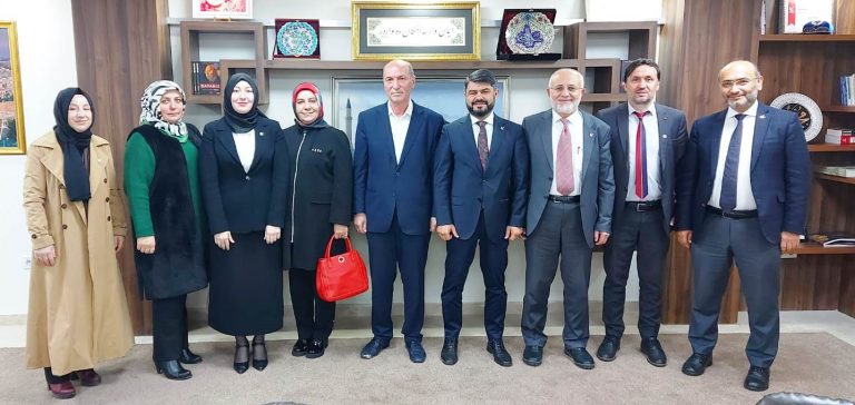 Yeniden-Refah-Partisi-ziyareti