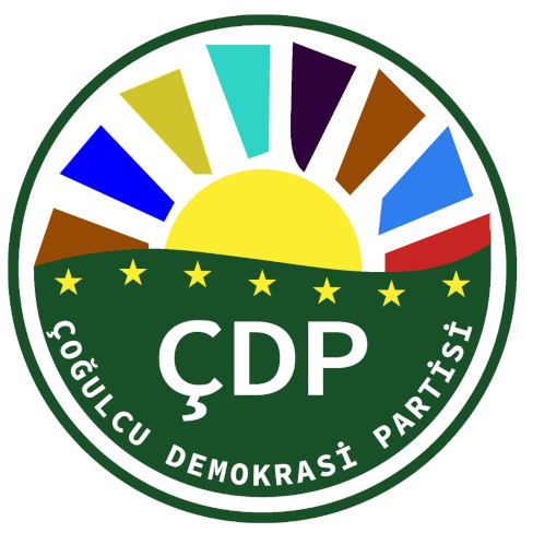 cropped-CDP-saydam-512x512.logo-2.png